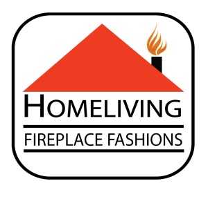 Home Living Fireplaces | Chantilly, VA