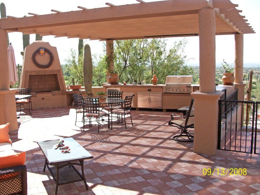 Northern Virginia Gas Log Fireplace Home Living Fireplaces Home Living Fireplace Outdoor Design Center In Chantilly Va